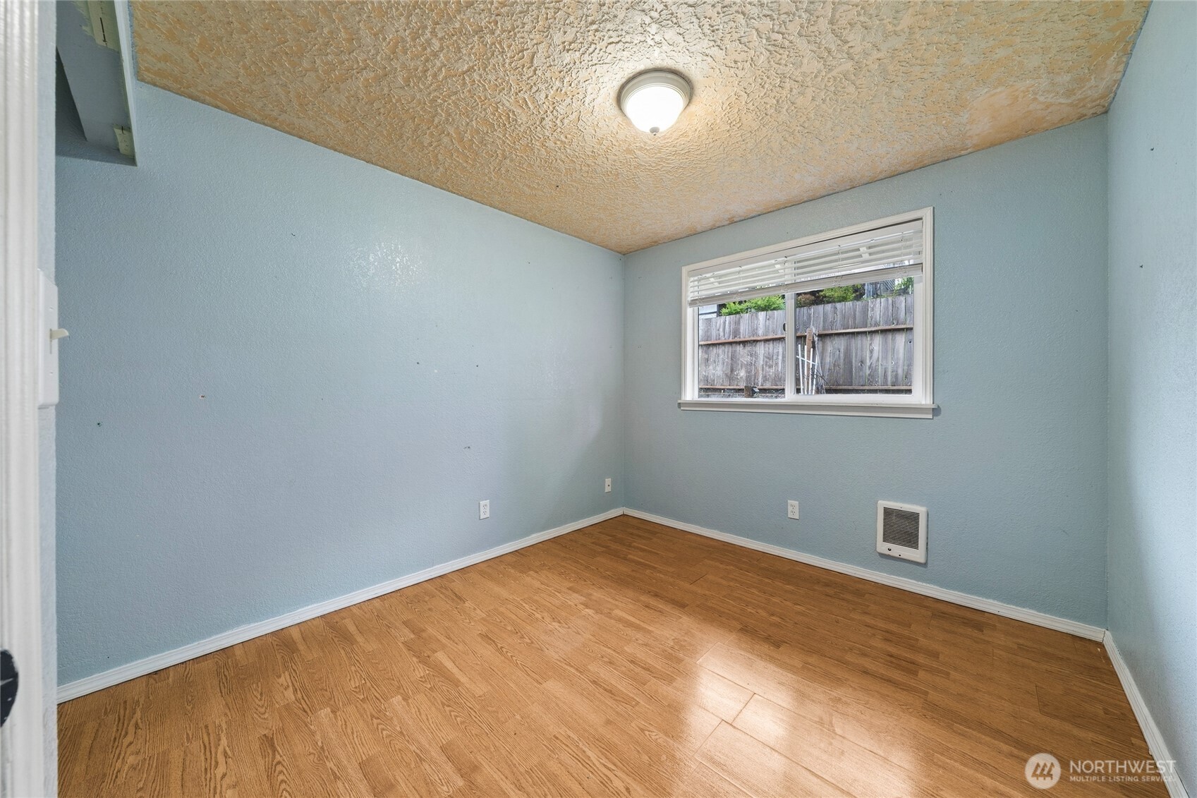 761 S 92nd Street