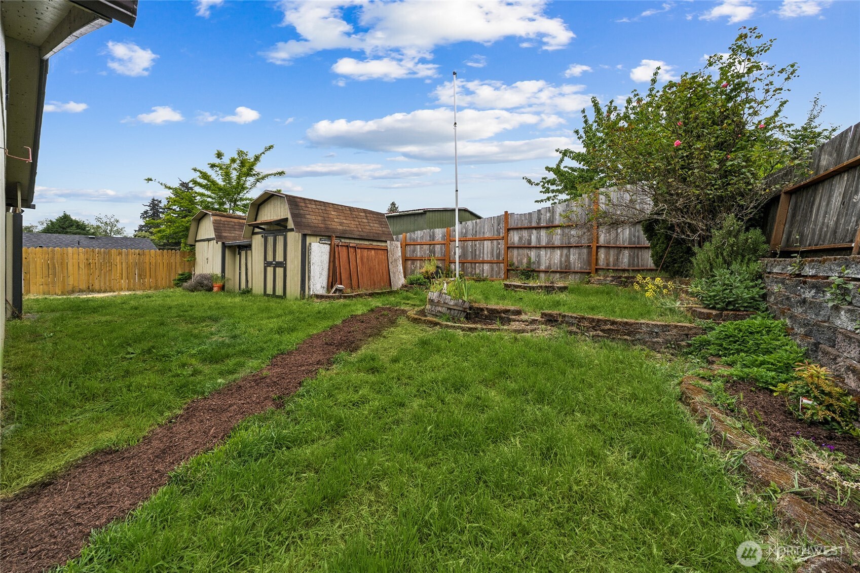 761 S 92nd Street