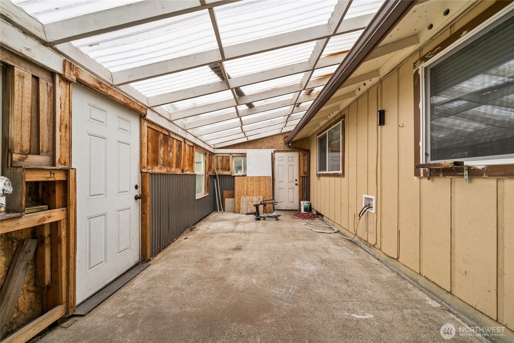 761 S 92nd Street
