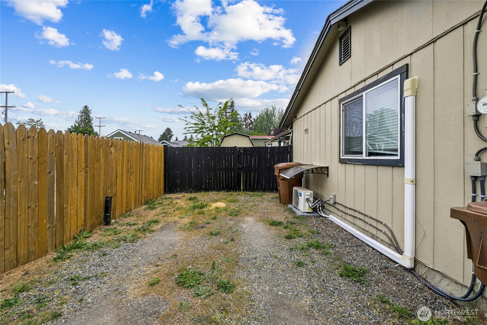 761 S 92nd Street