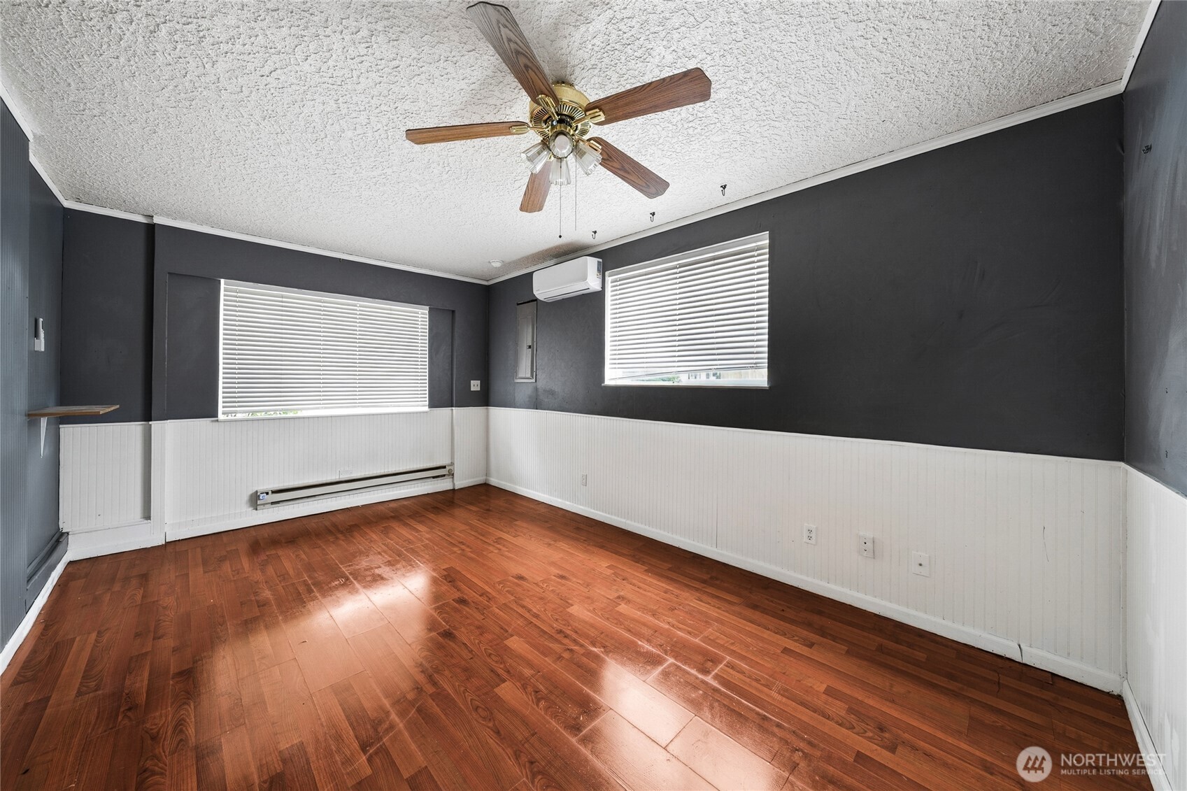 761 S 92nd Street