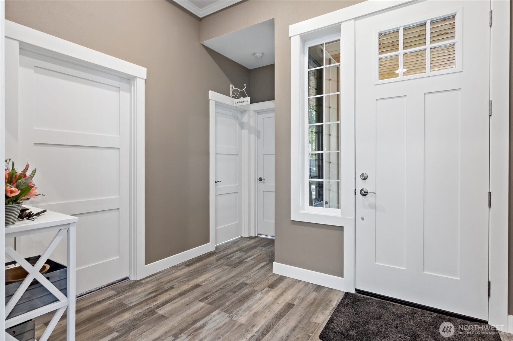 15119 33rd Avenue Ct E