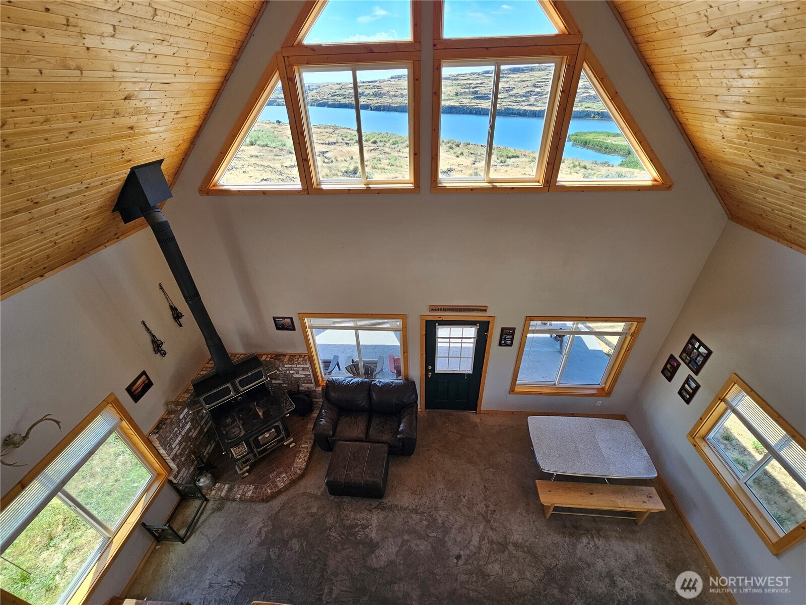 24414 Seven Springs Dairy Road E