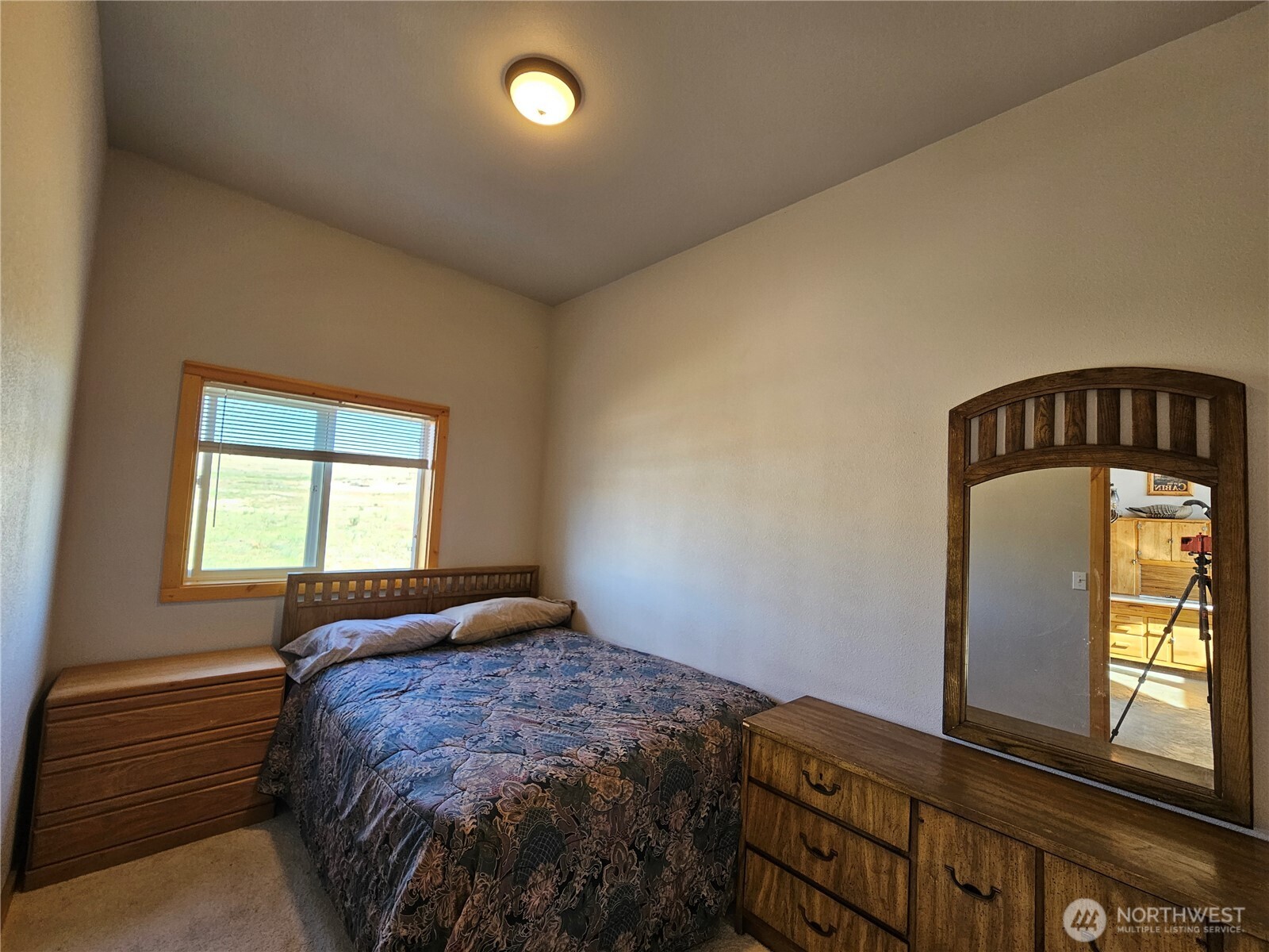 24414 Seven Springs Dairy Road E