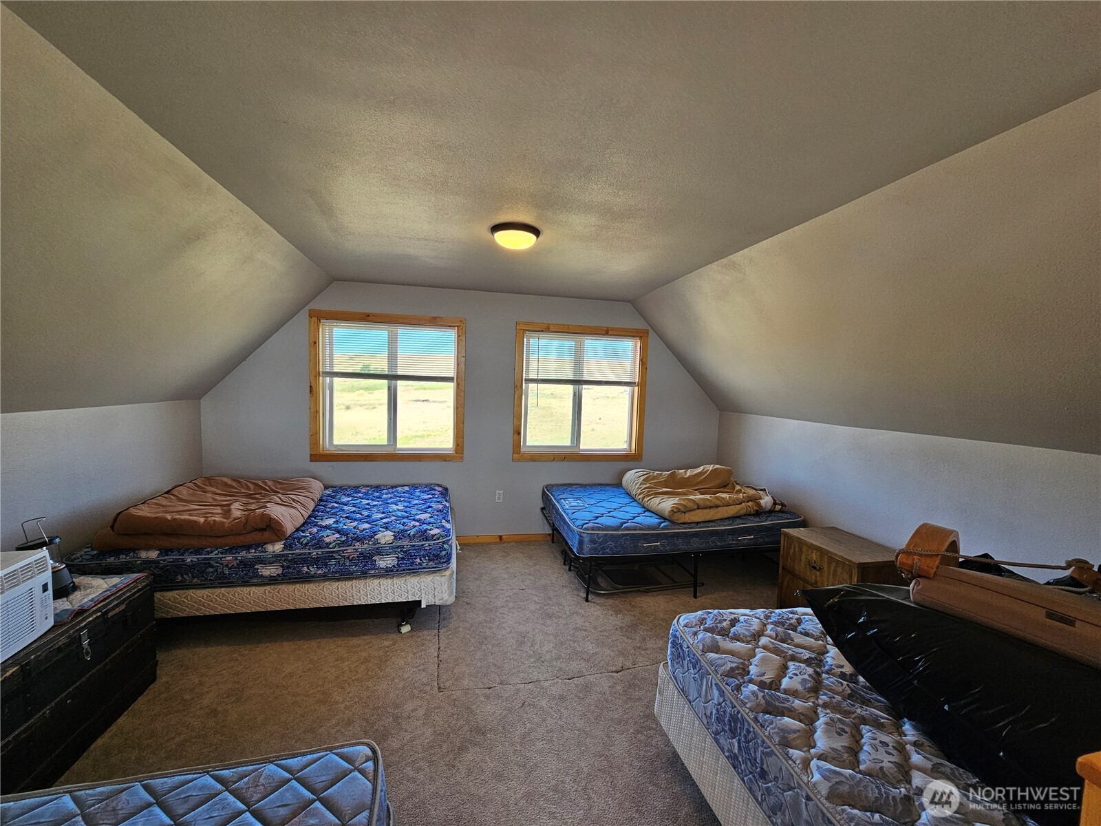 24414 Seven Springs Dairy Road E
