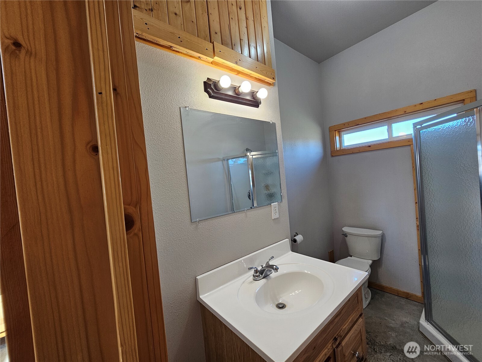 24414 Seven Springs Dairy Road E