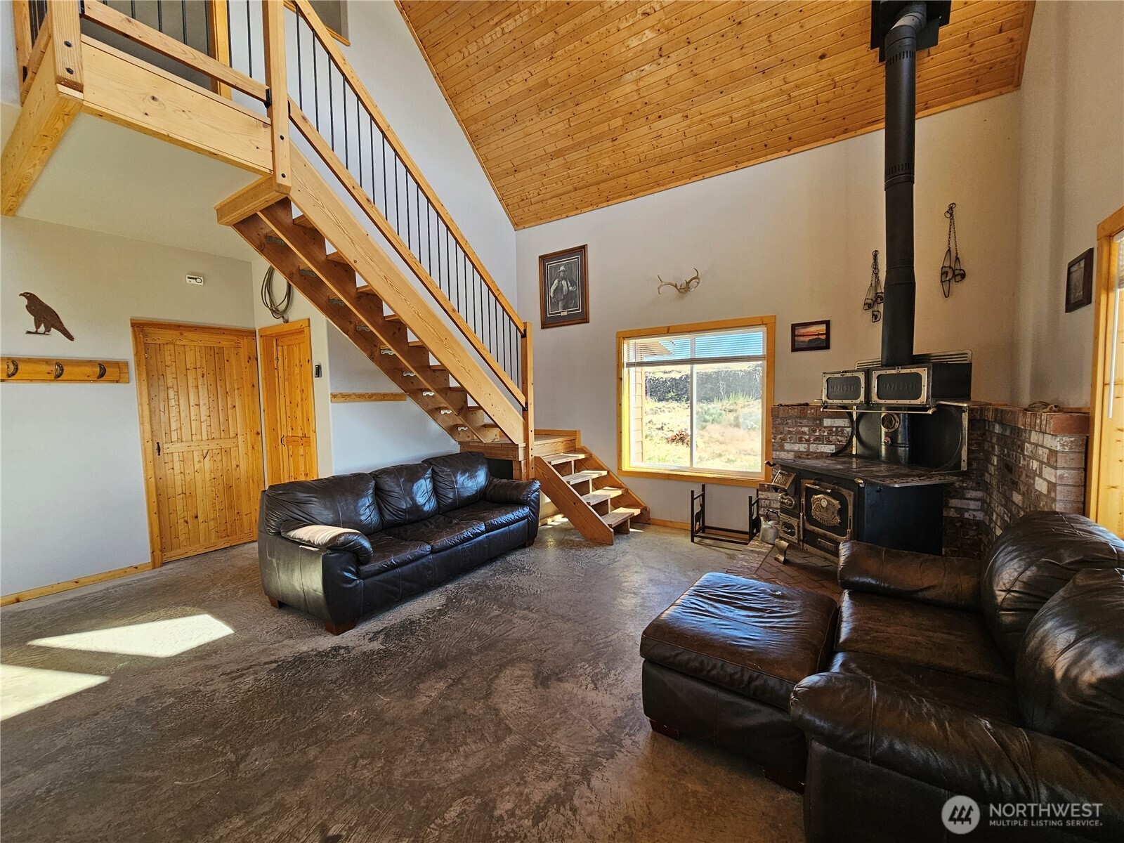 24414 Seven Springs Dairy Road E