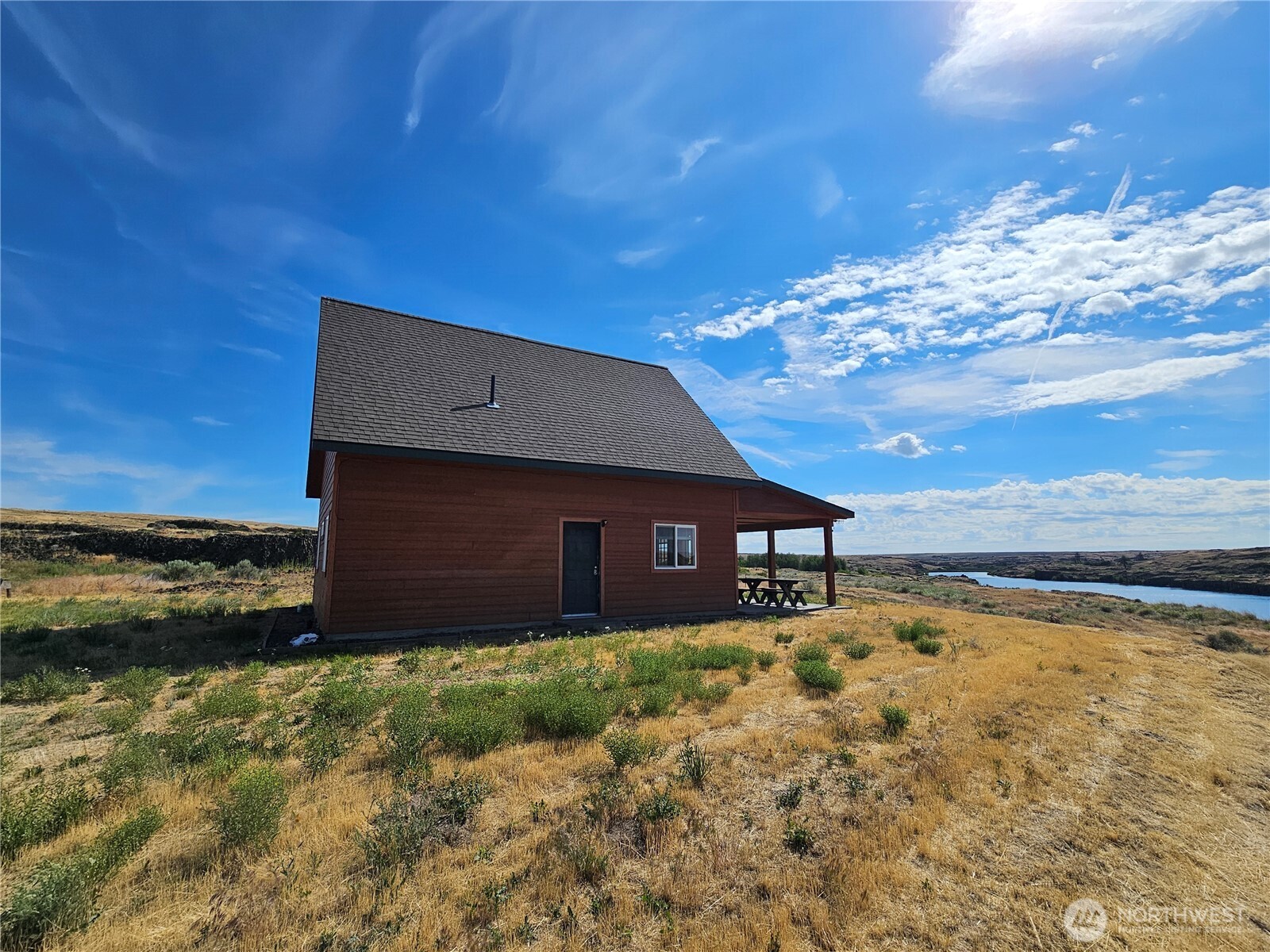 24414 Seven Springs Dairy Road E