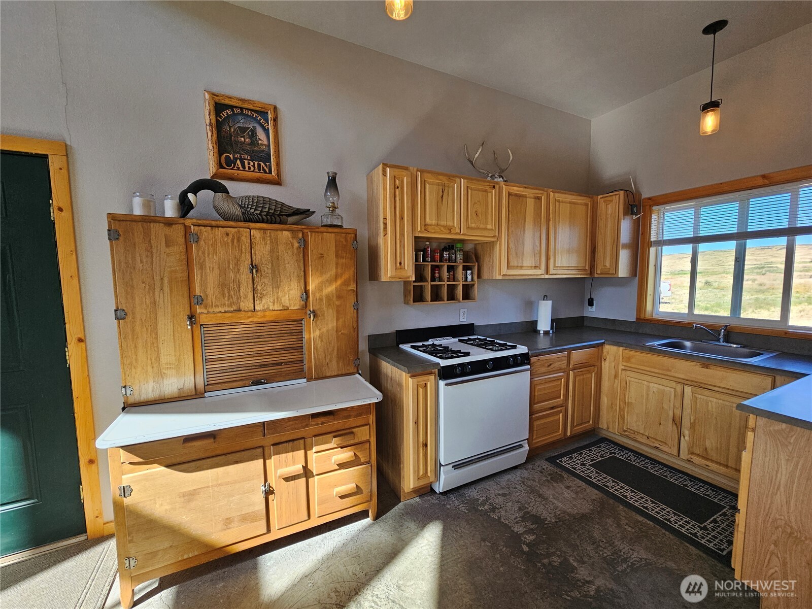 24414 Seven Springs Dairy Road E