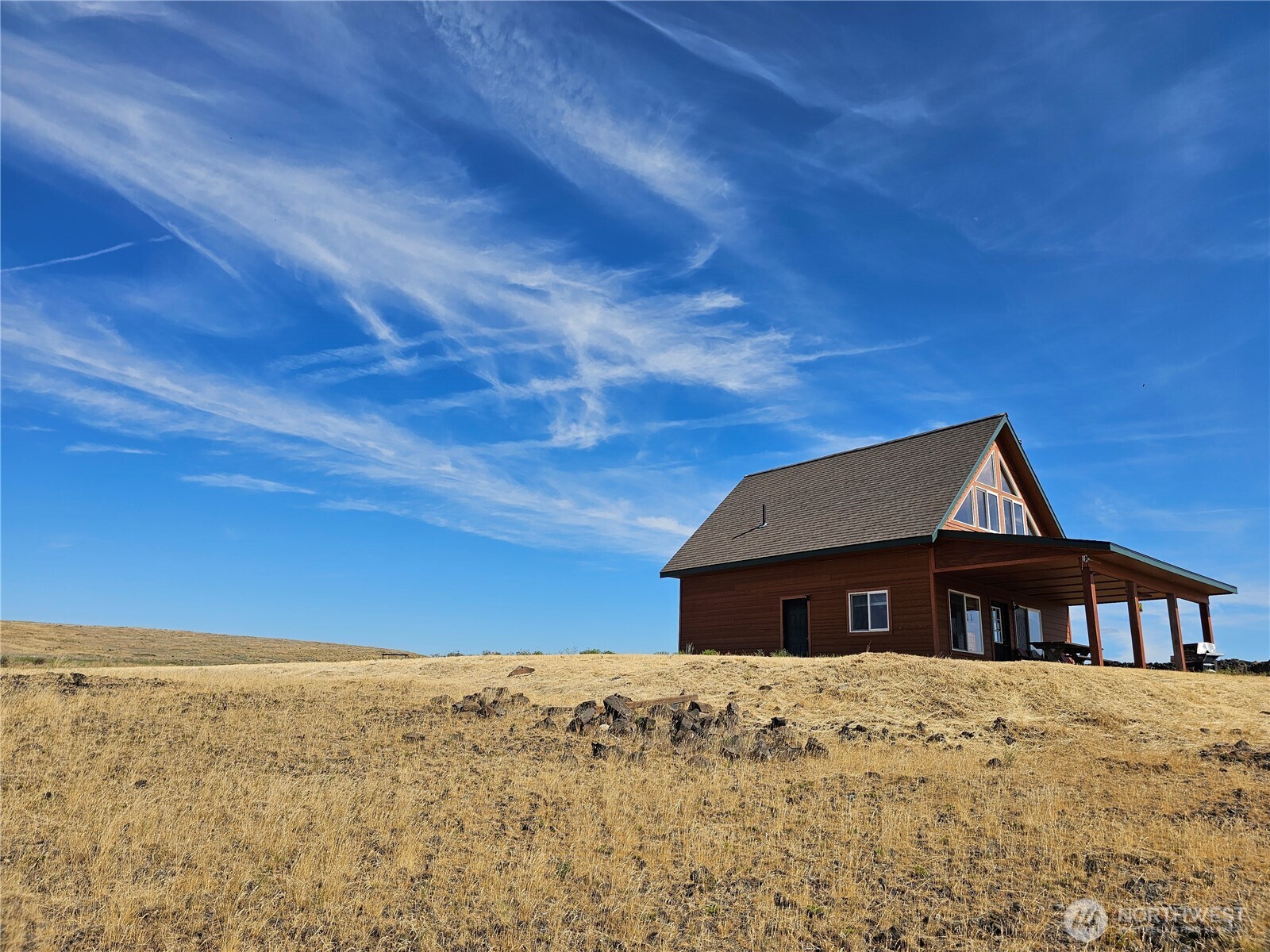 24414 Seven Springs Dairy Road E