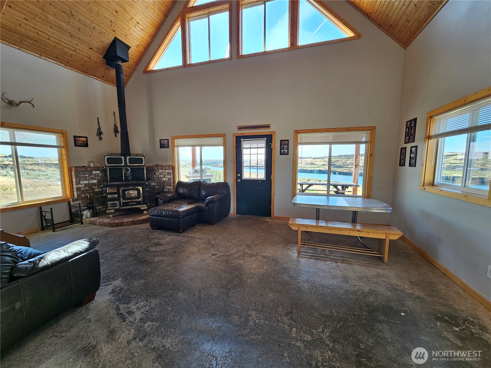 24414 Seven Springs Dairy Road E