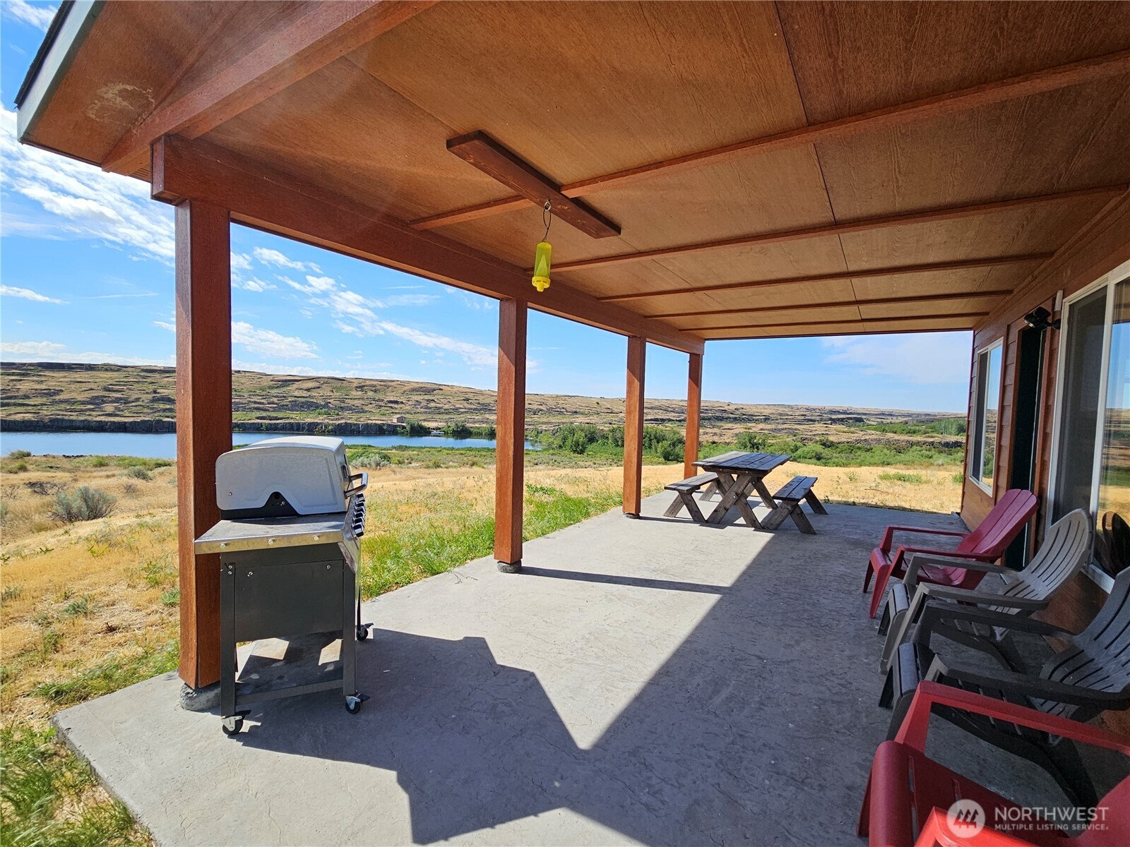 24414 Seven Springs Dairy Road E
