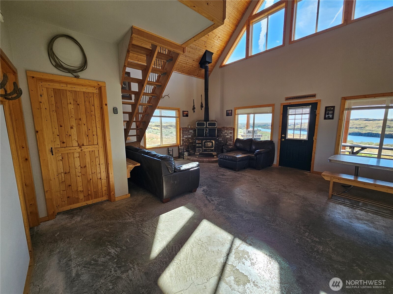 24414 Seven Springs Dairy Road E