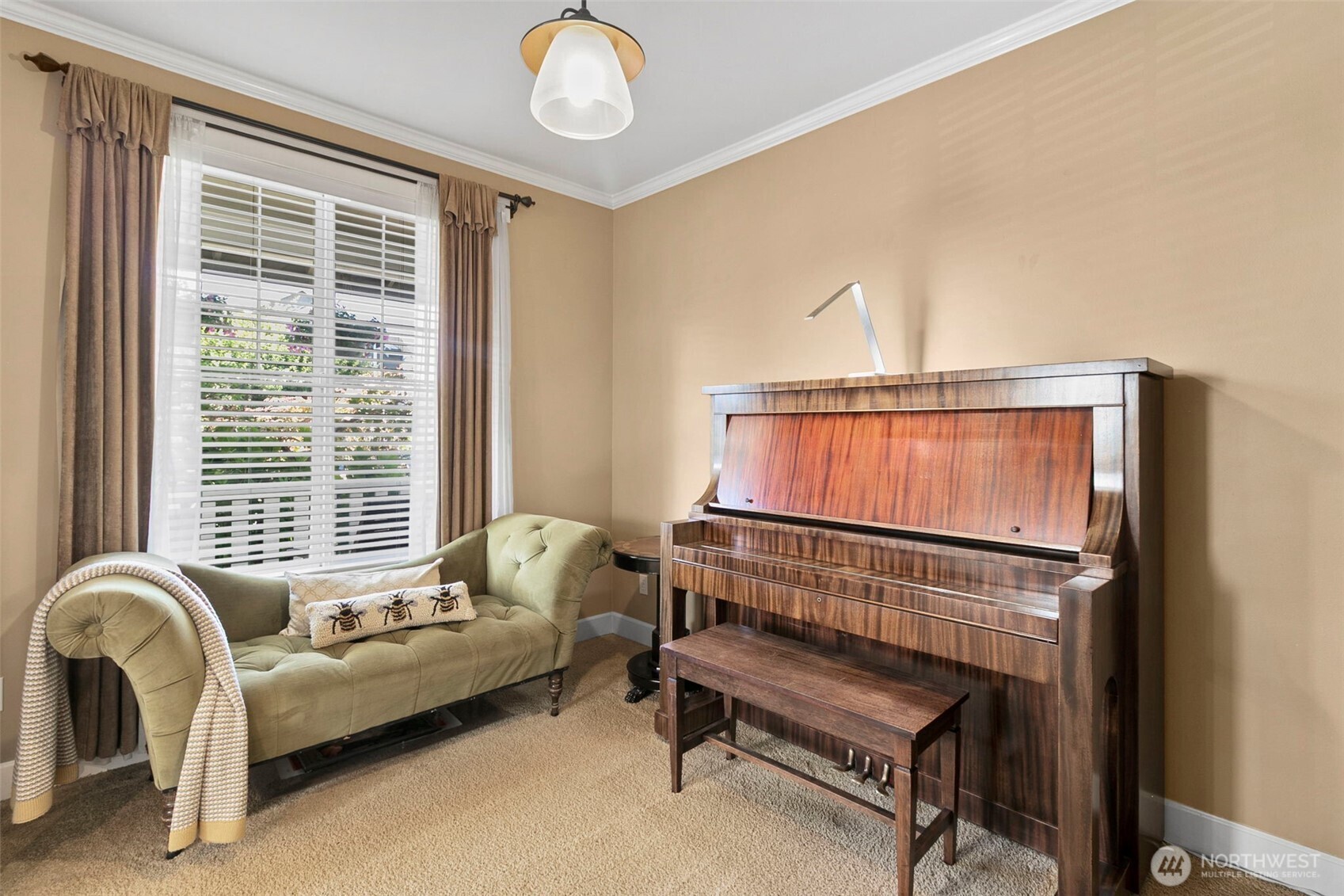 6301 122nd St Ct E