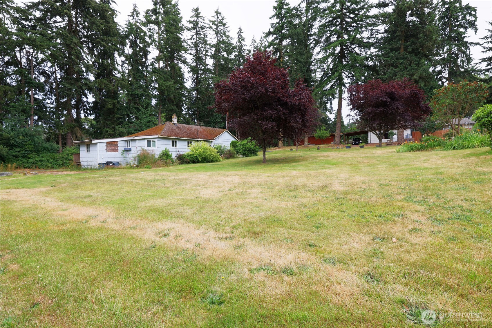 81 Hunt Road