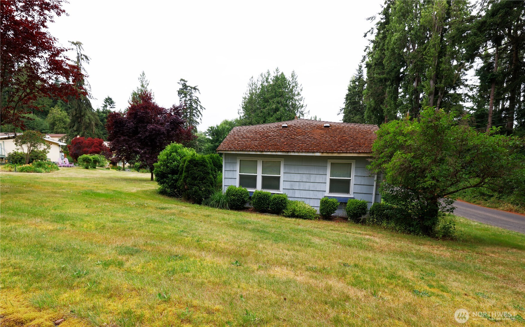 81 Hunt Road