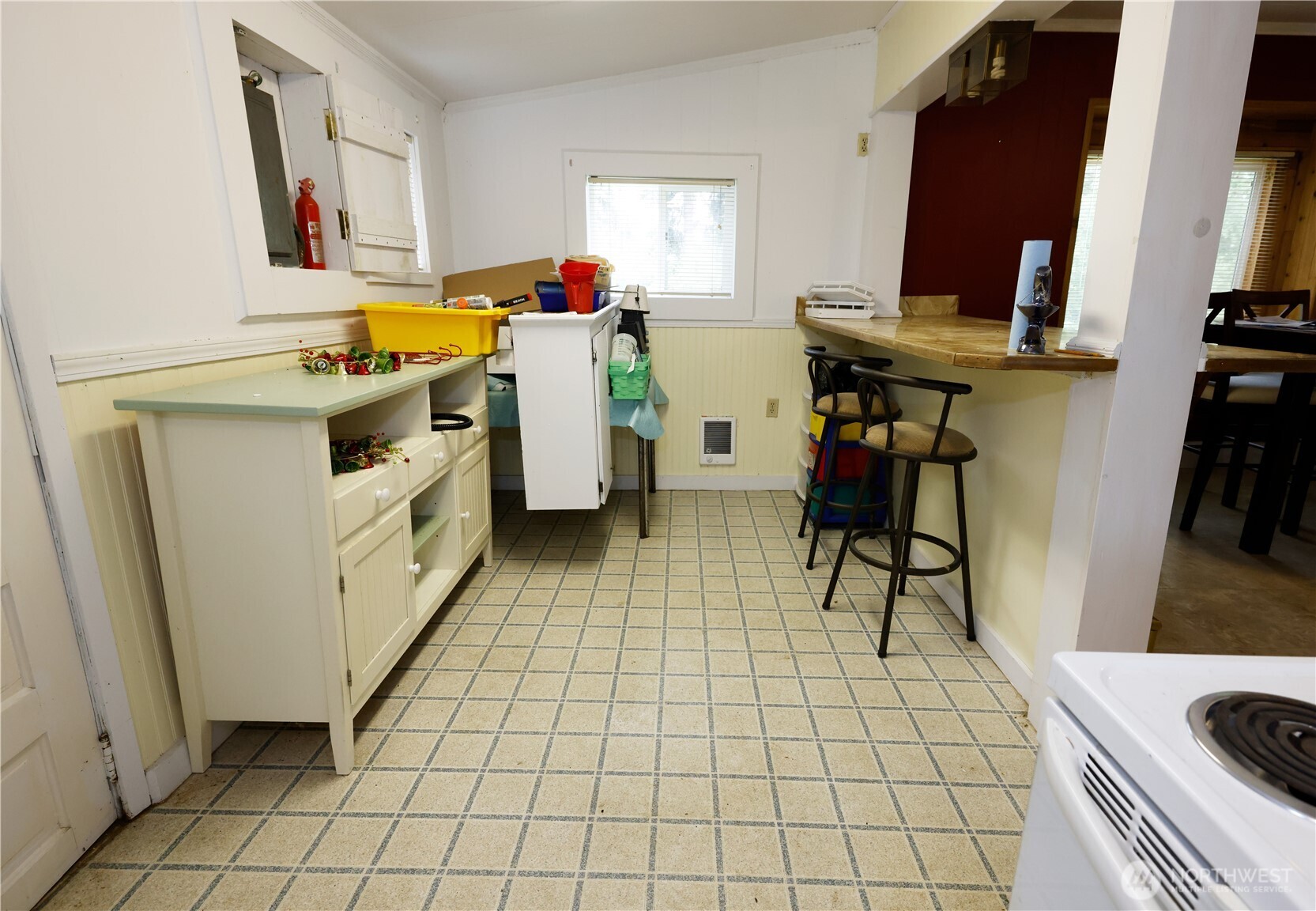 81 Hunt Road
