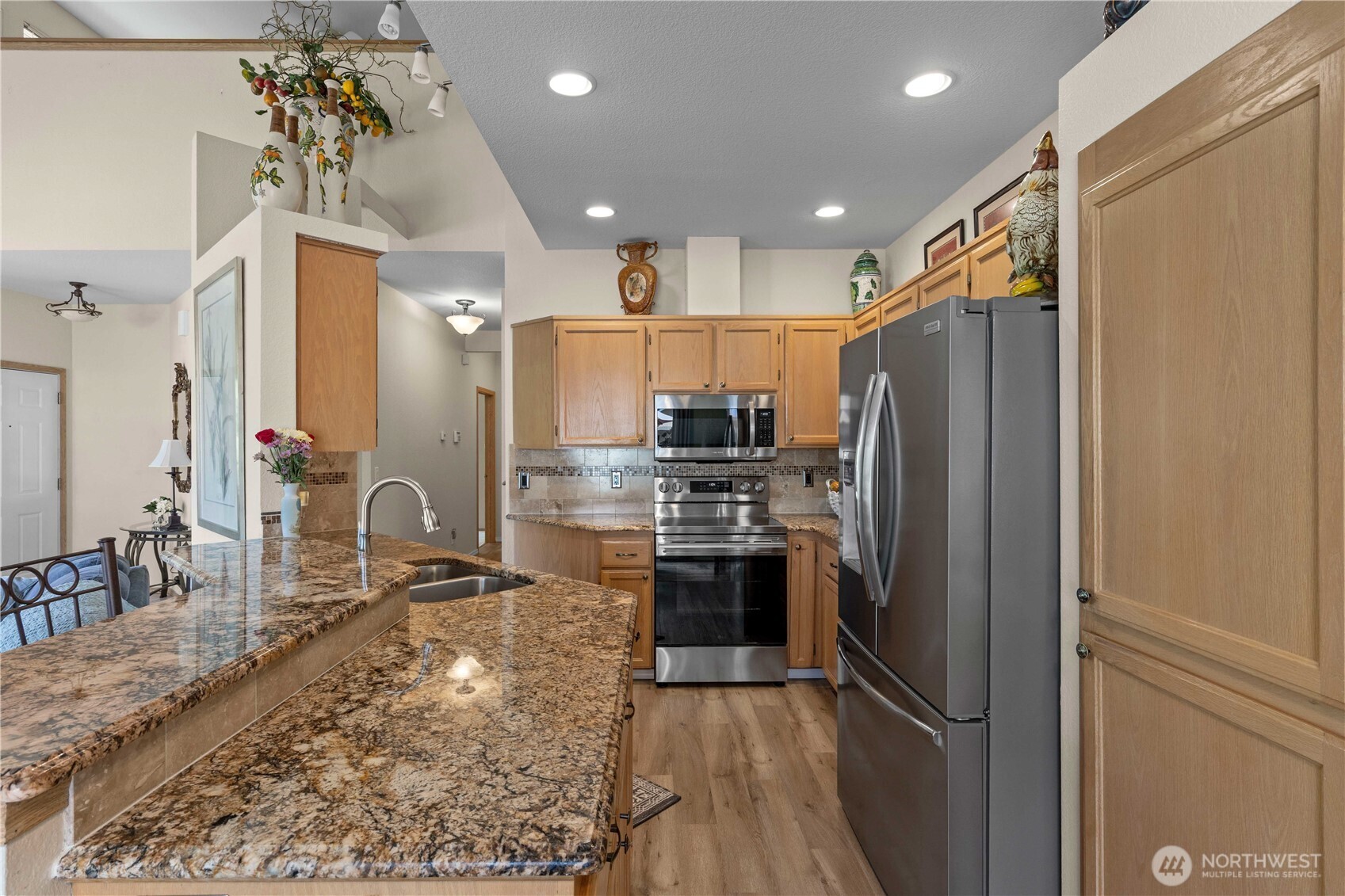 12616 132nd Avenue Ct E