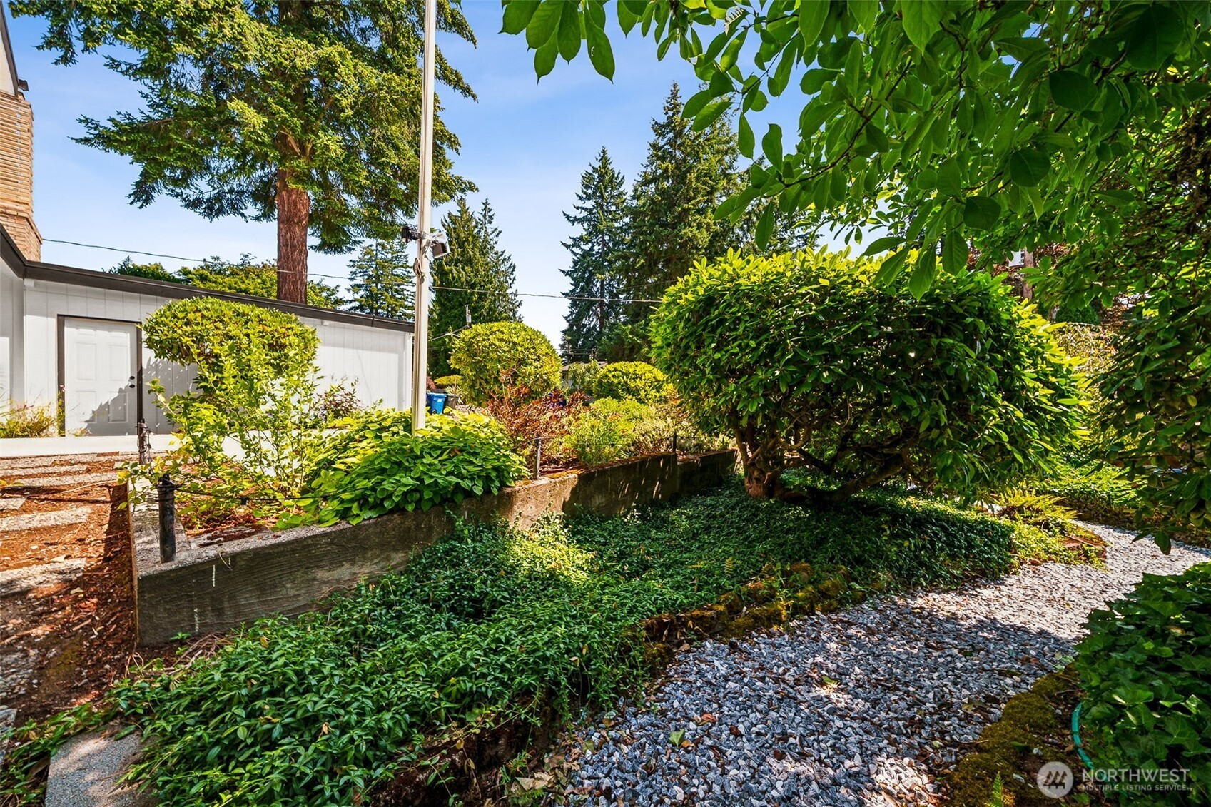 11434 SE 186th Street