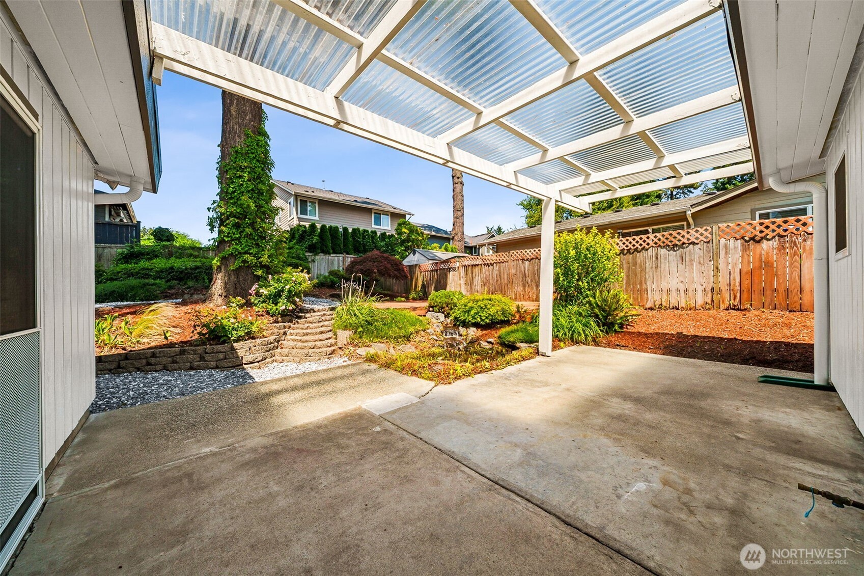 11434 SE 186th Street