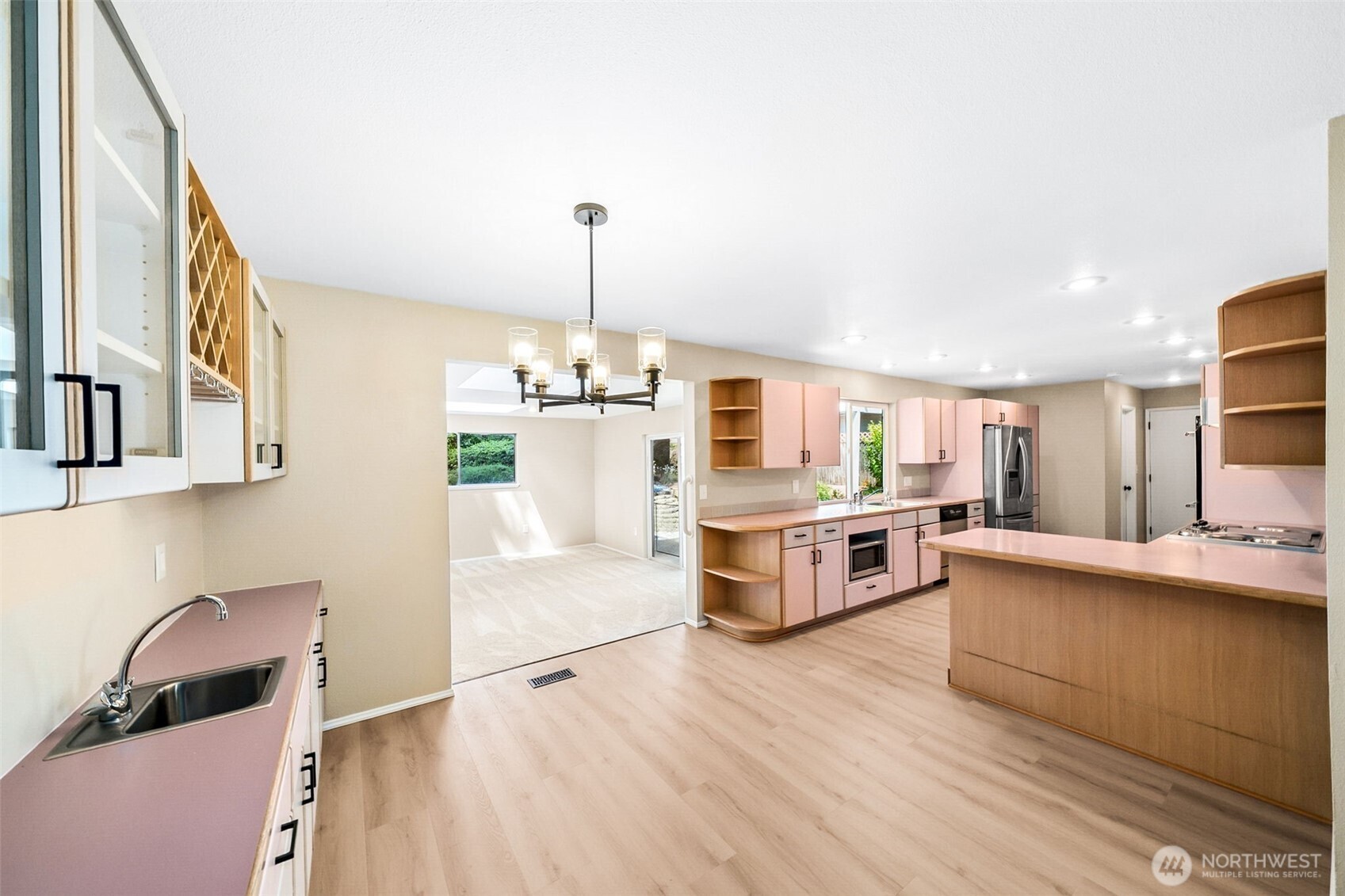 11434 SE 186th Street