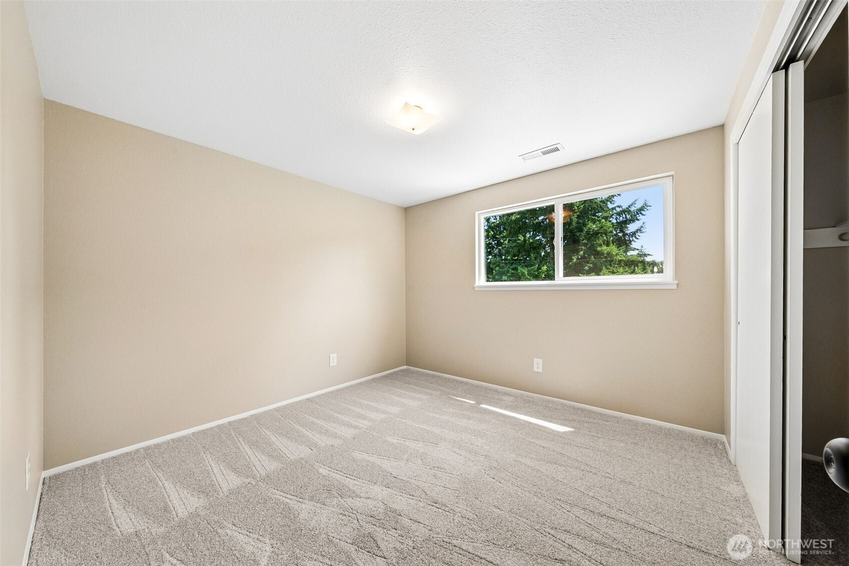 11434 SE 186th Street