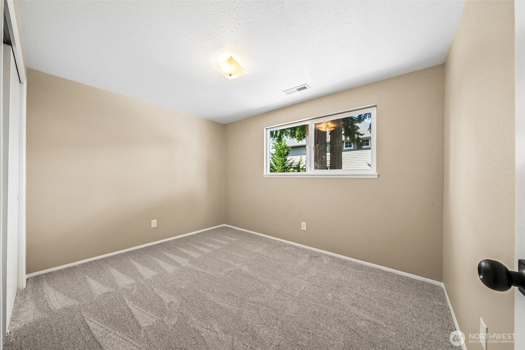 11434 SE 186th Street