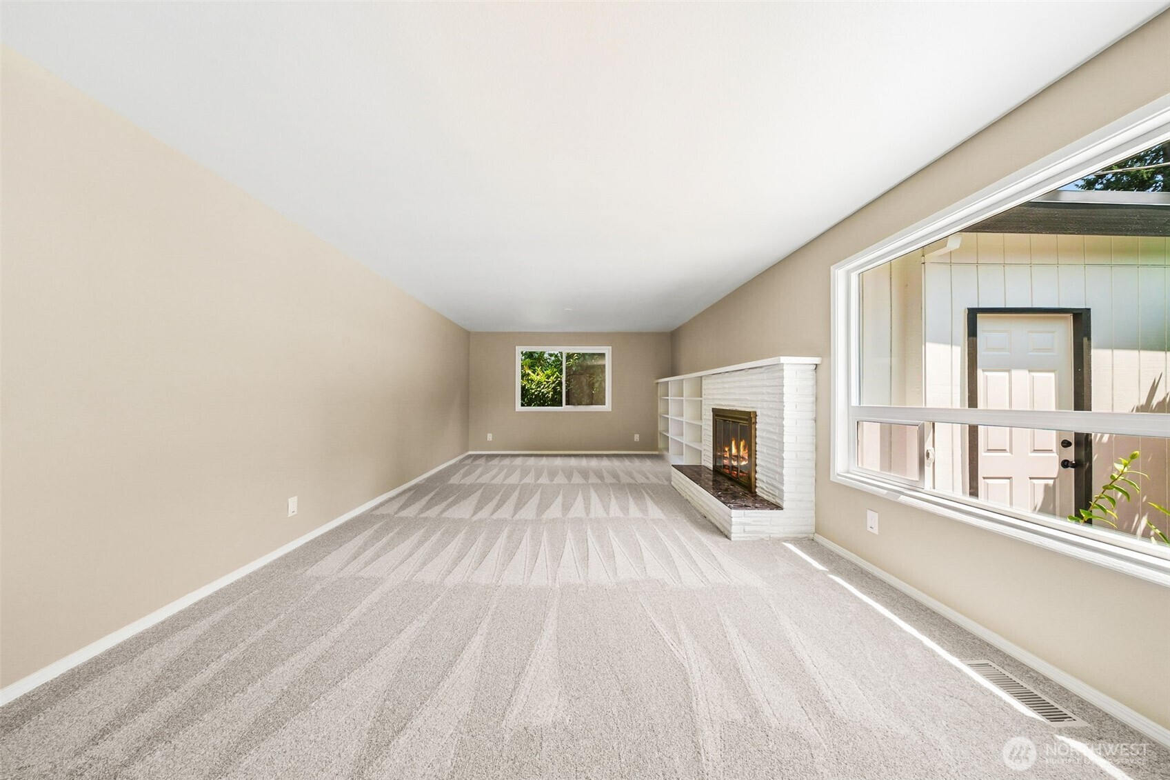 11434 SE 186th Street