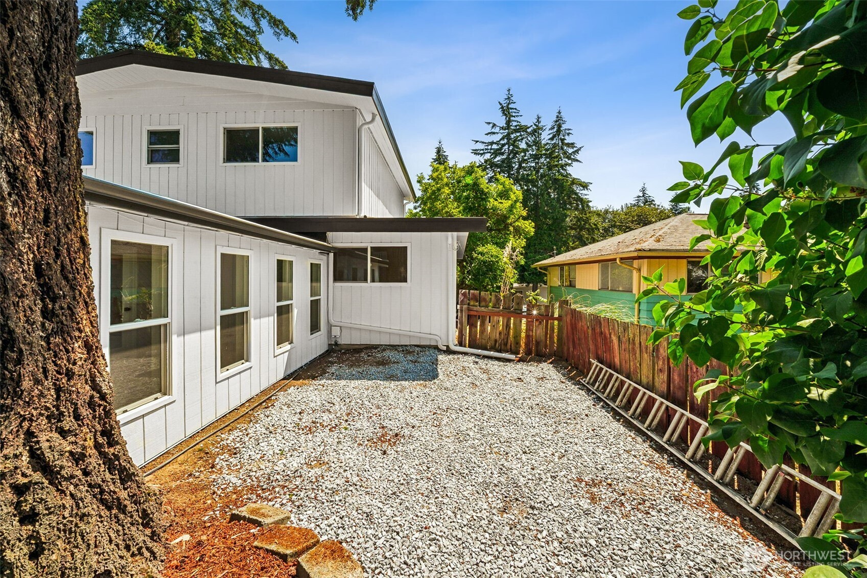 11434 SE 186th Street