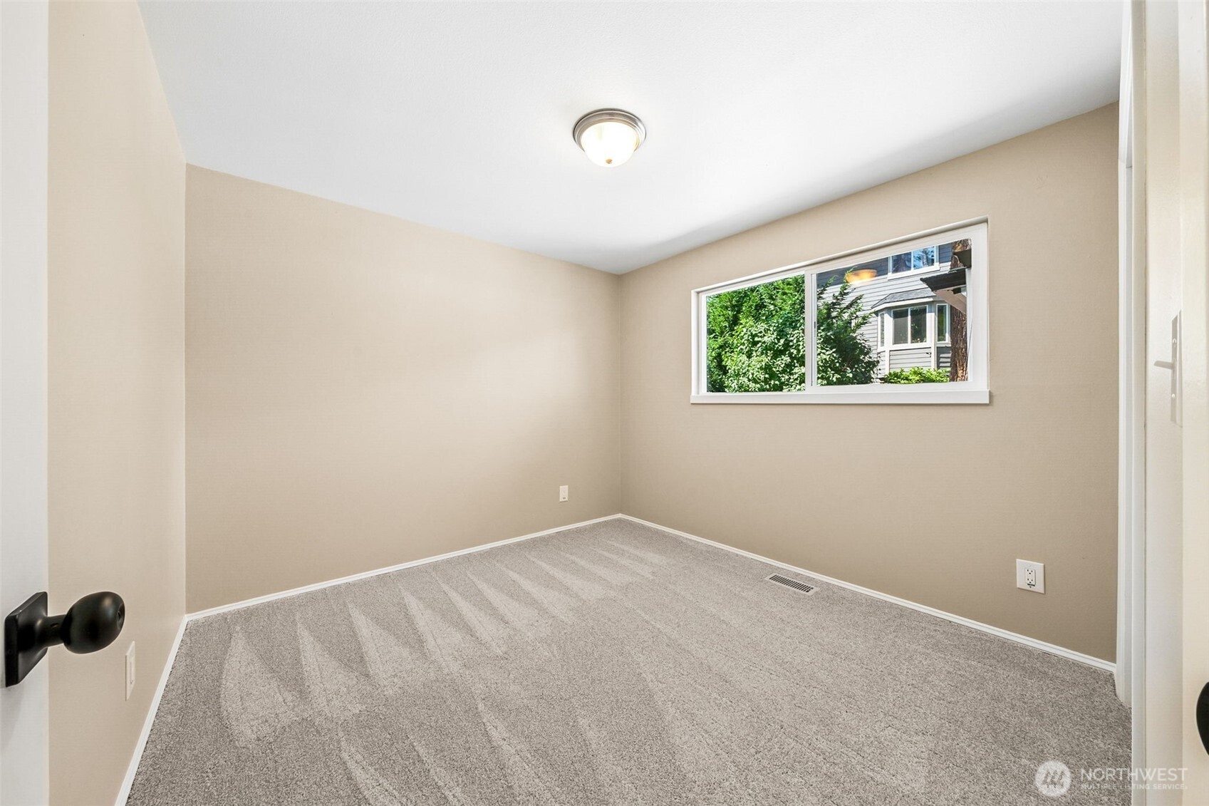 11434 SE 186th Street