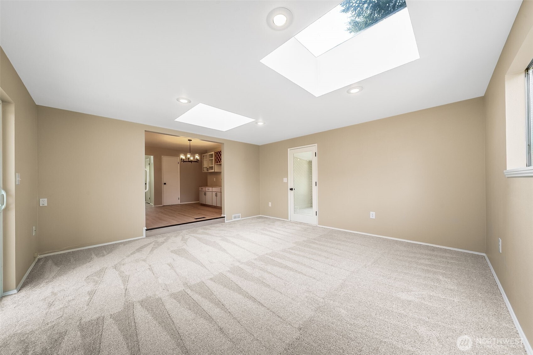 11434 SE 186th Street