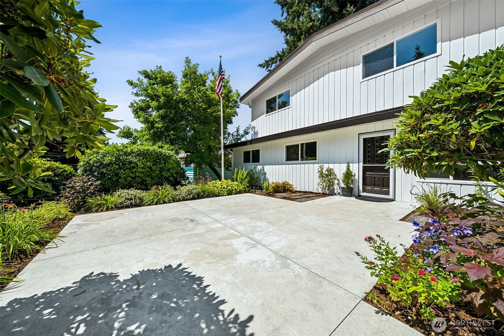 11434 SE 186th Street