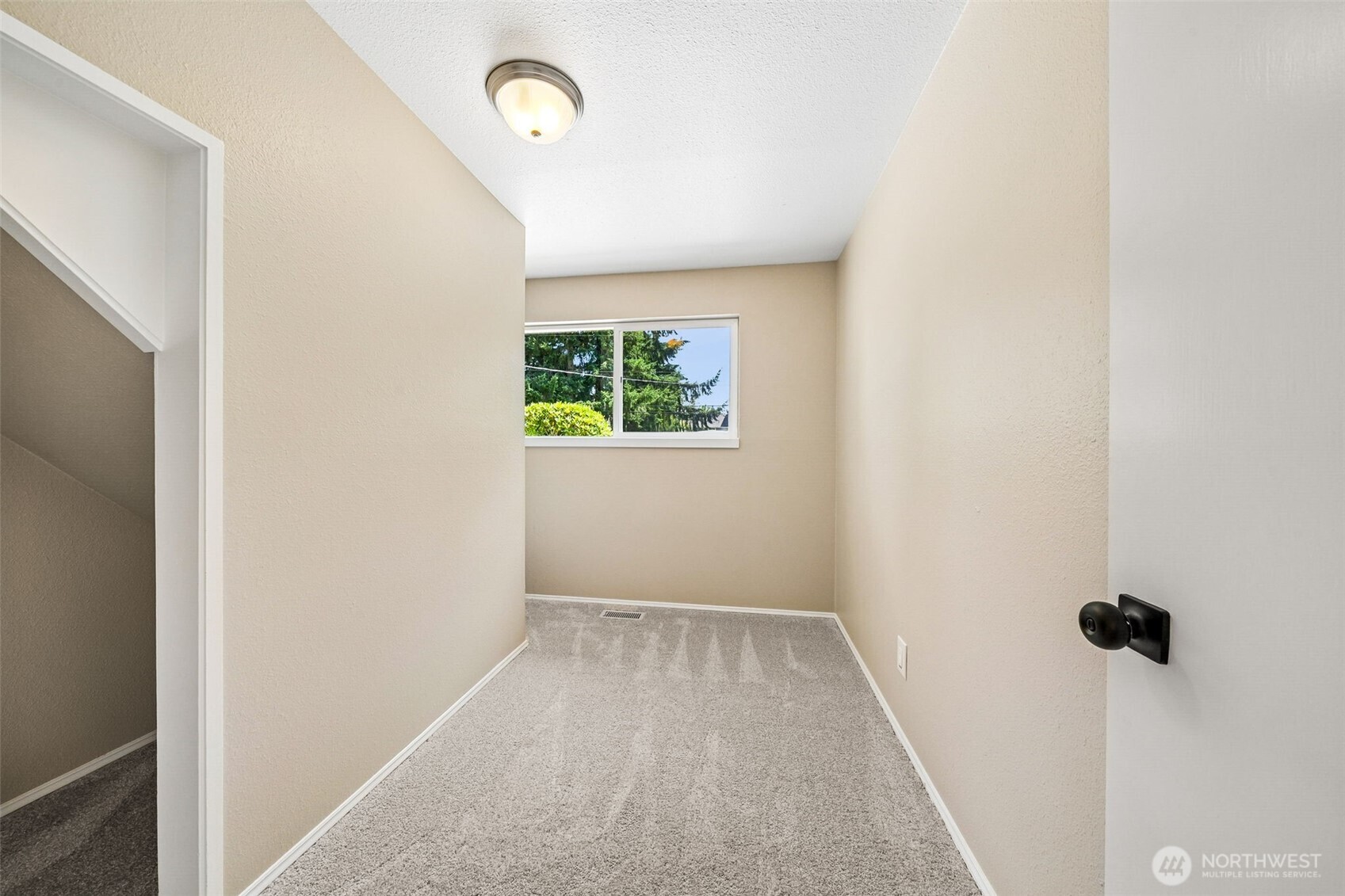 11434 SE 186th Street