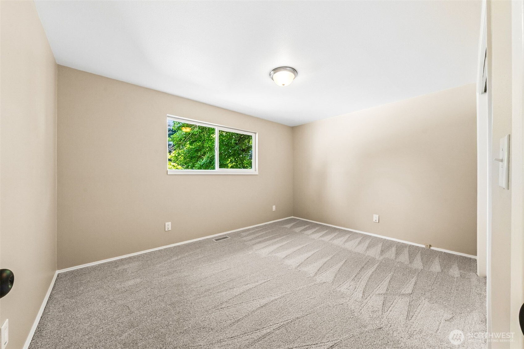 11434 SE 186th Street