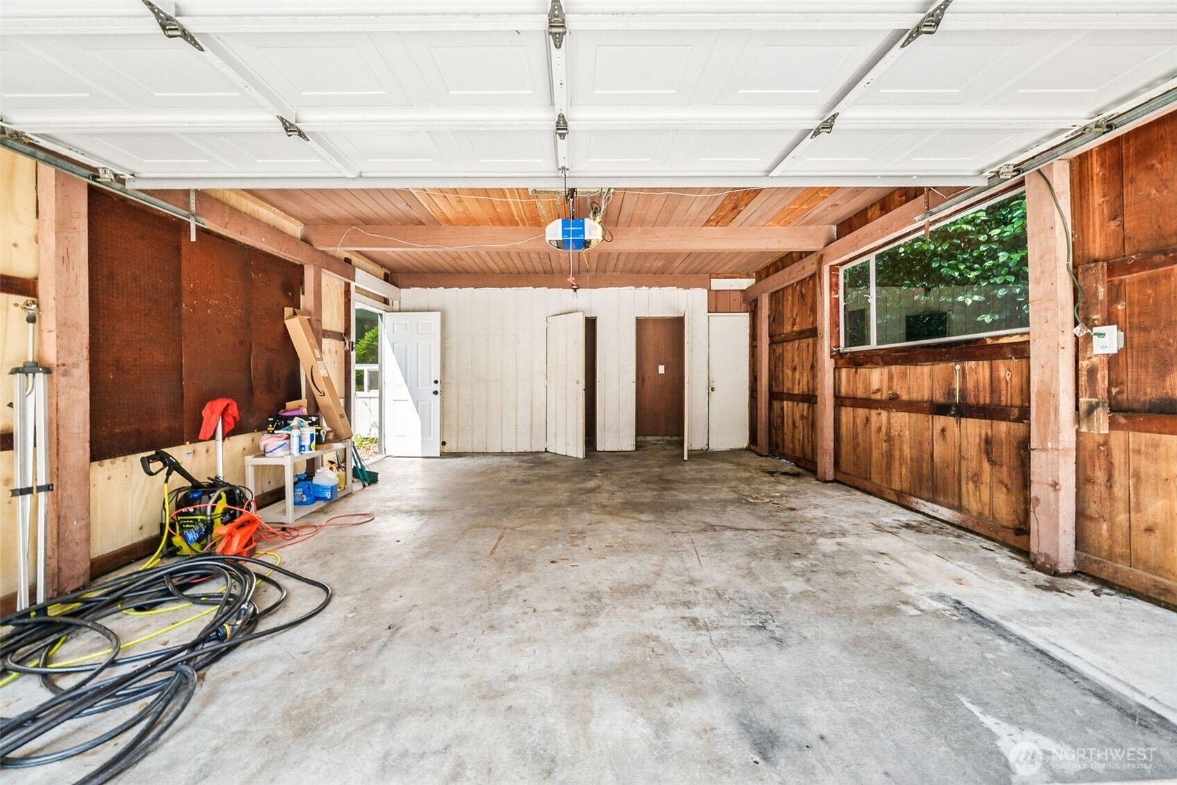 11434 SE 186th Street