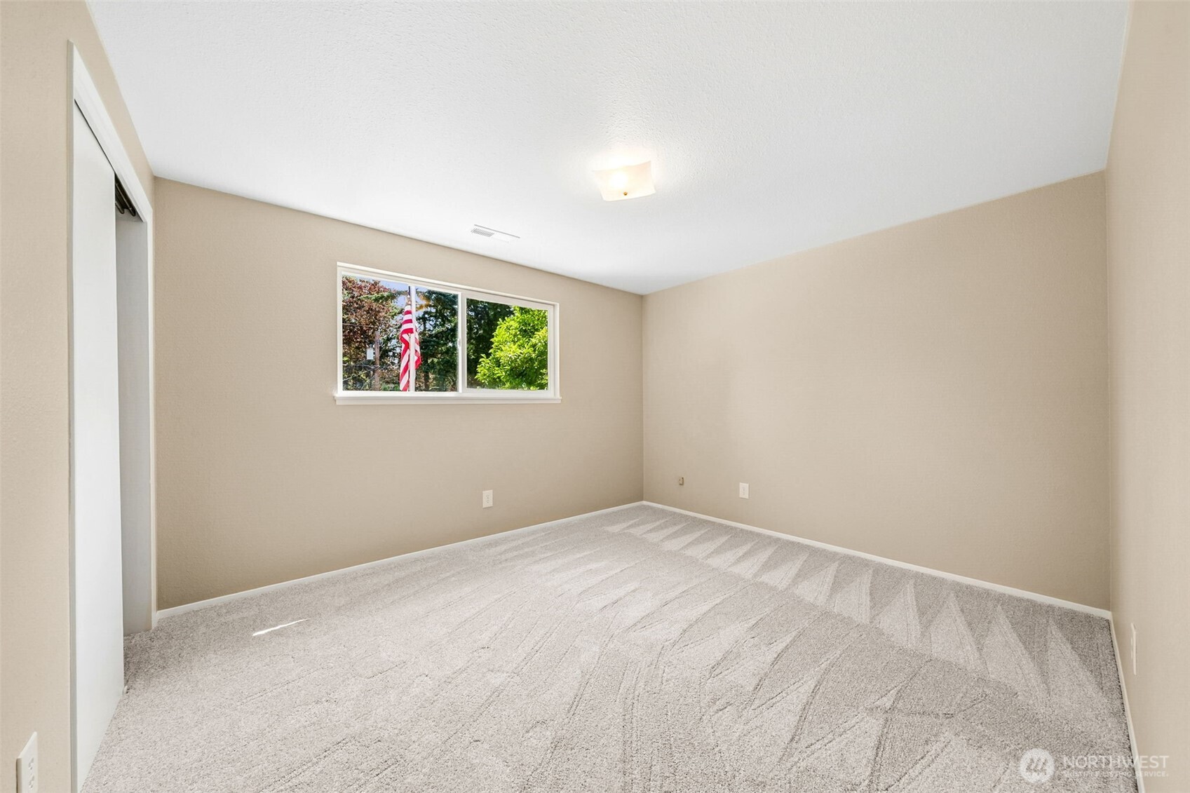 11434 SE 186th Street