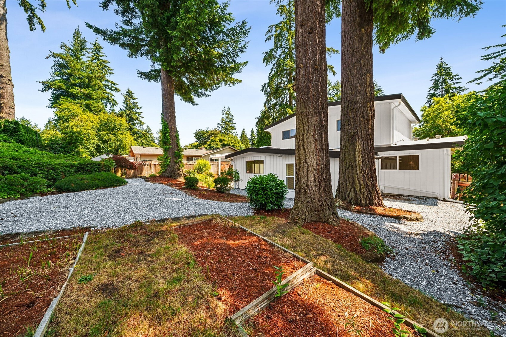 11434 SE 186th Street