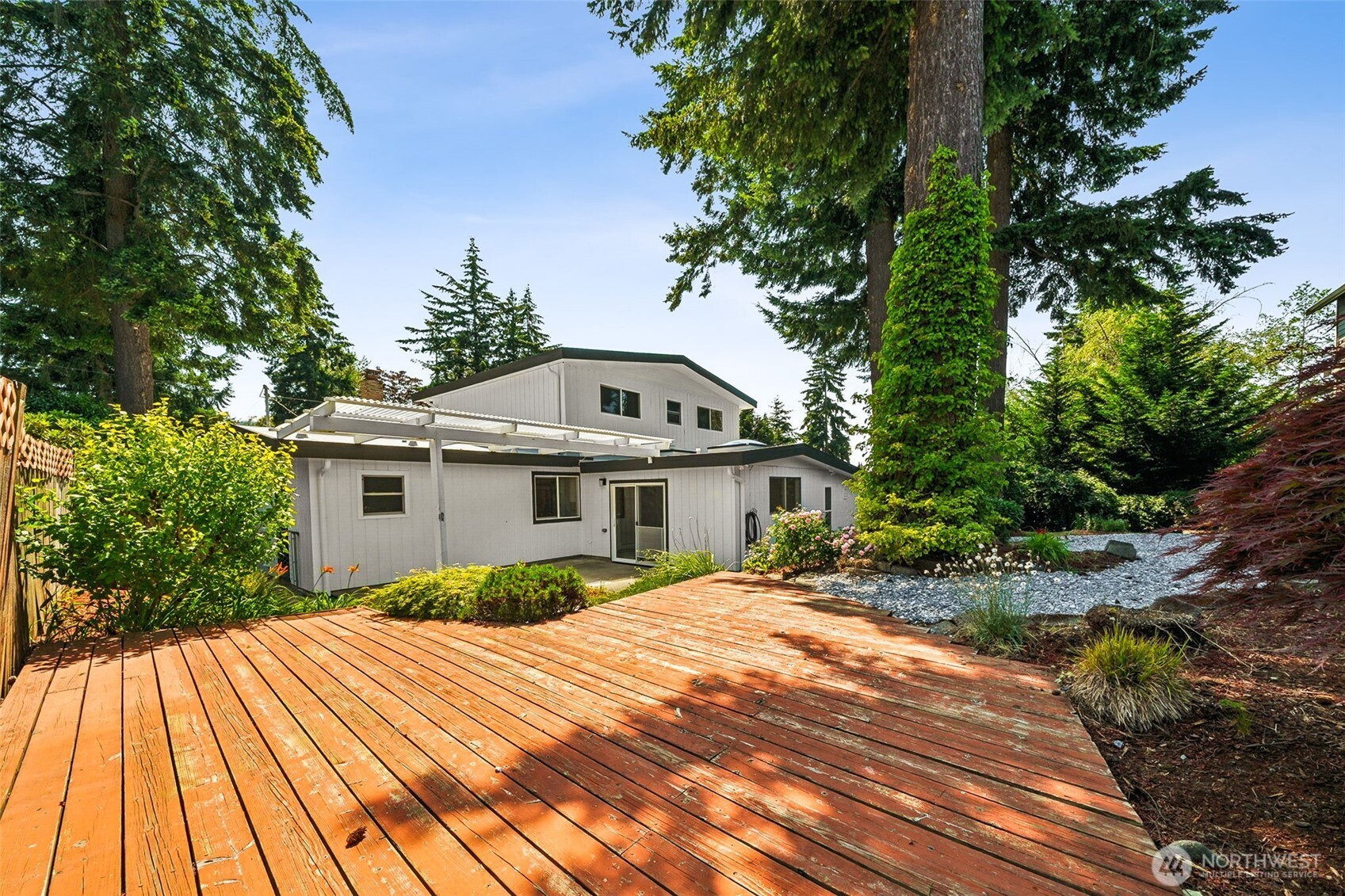 11434 SE 186th Street