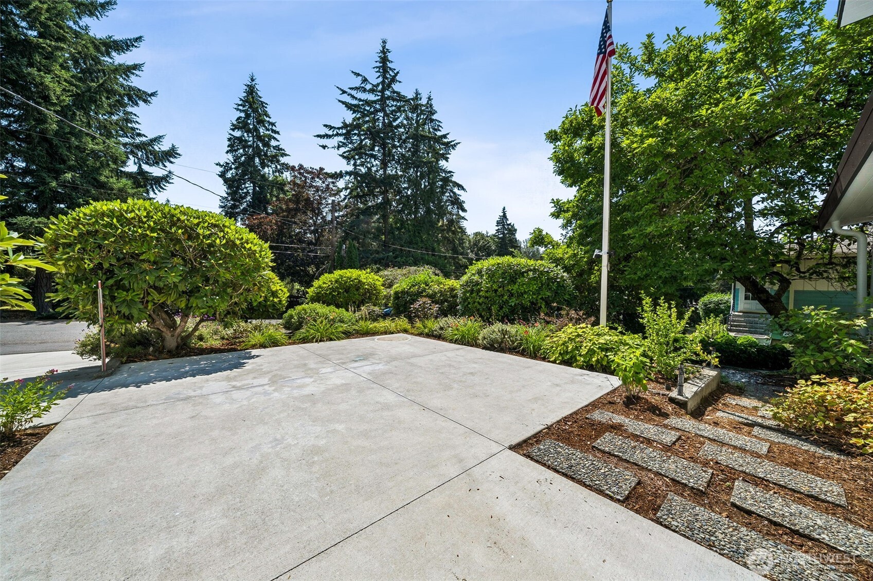 11434 SE 186th Street