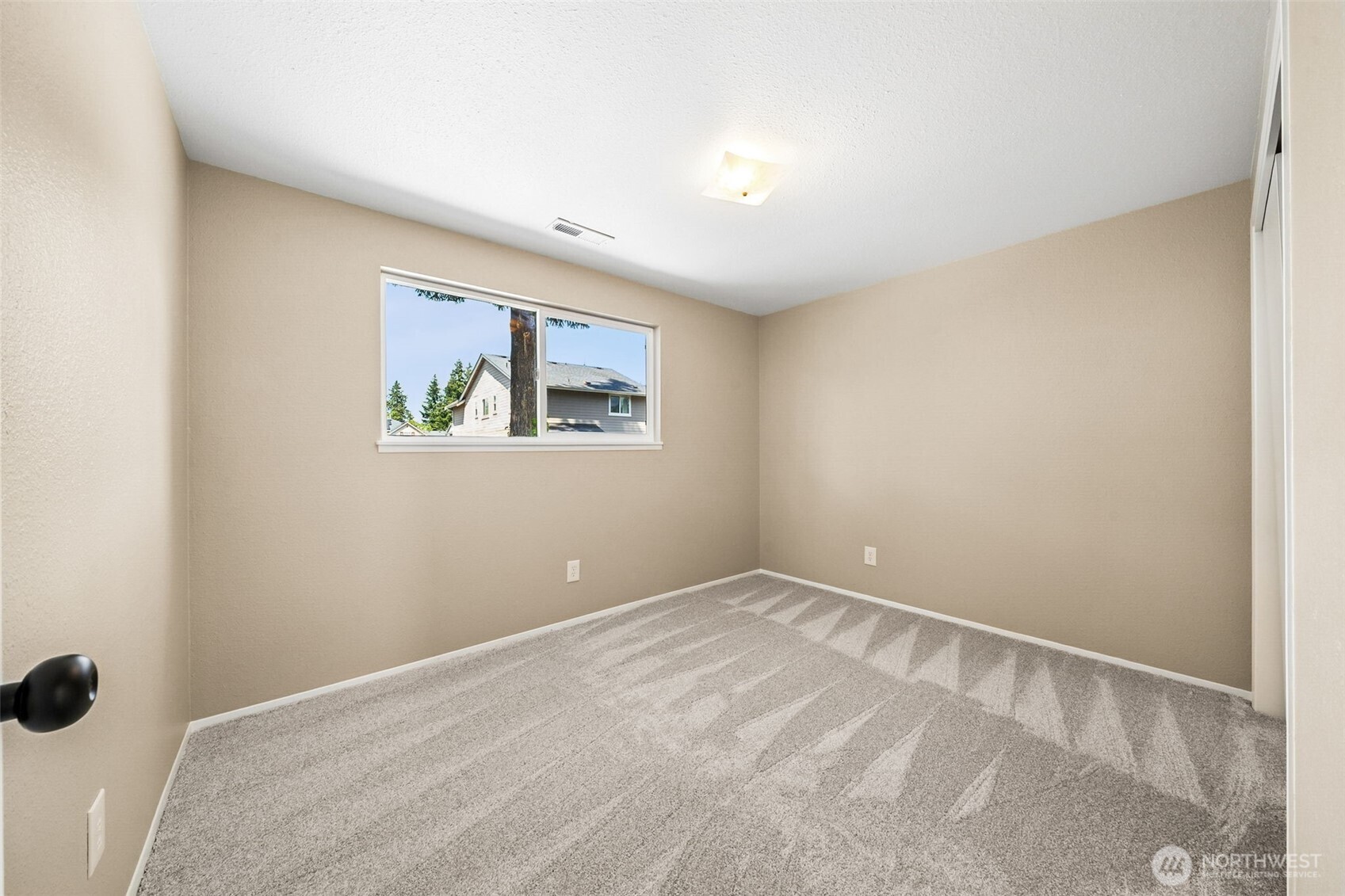 11434 SE 186th Street