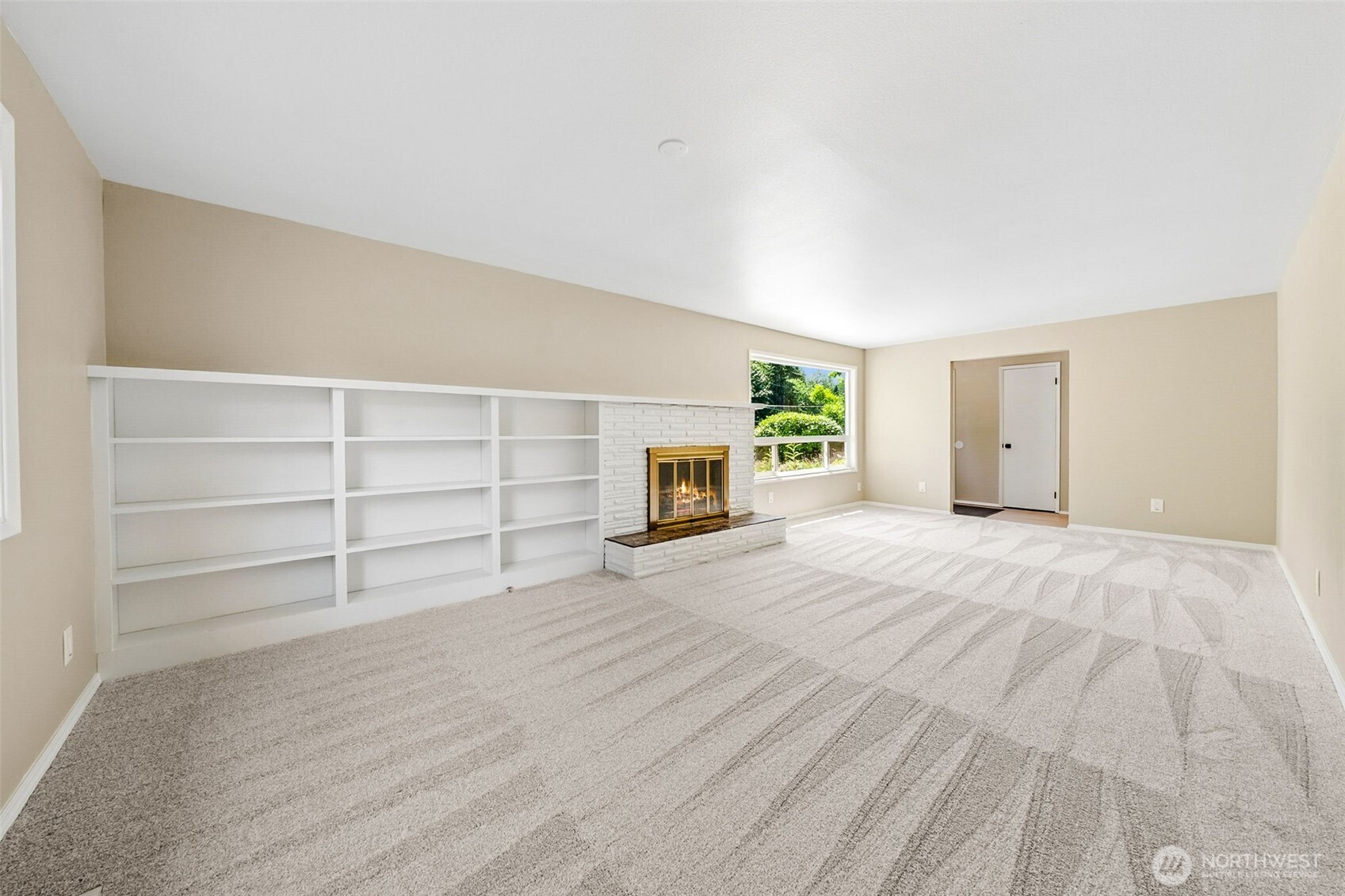 11434 SE 186th Street
