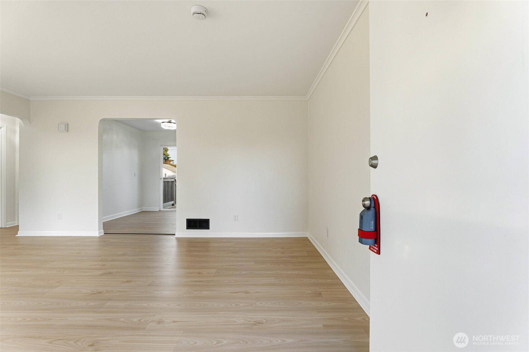 924 E 57th Street
