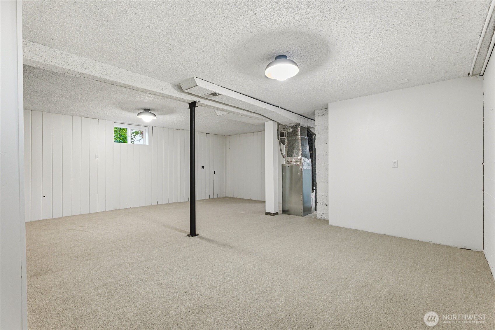 924 E 57th Street