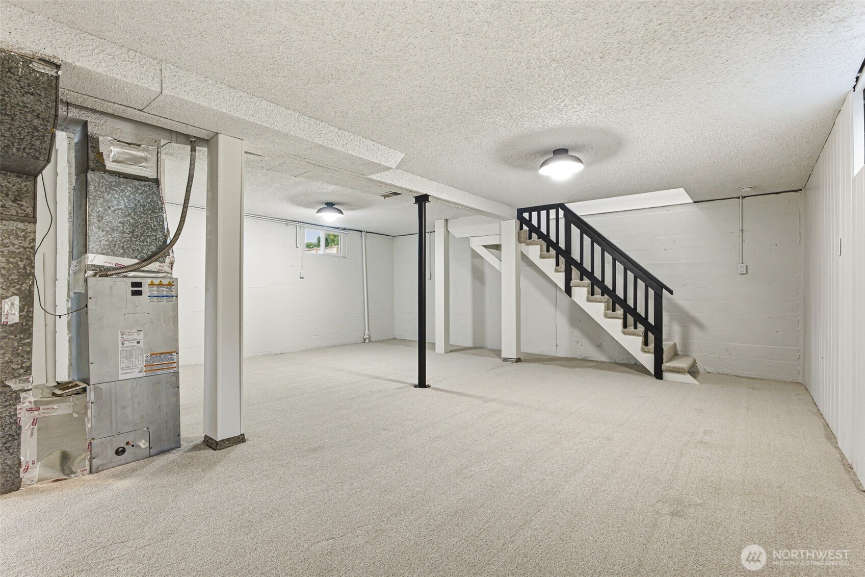 924 E 57th Street