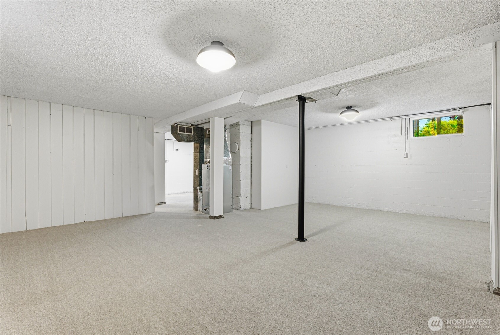 924 E 57th Street
