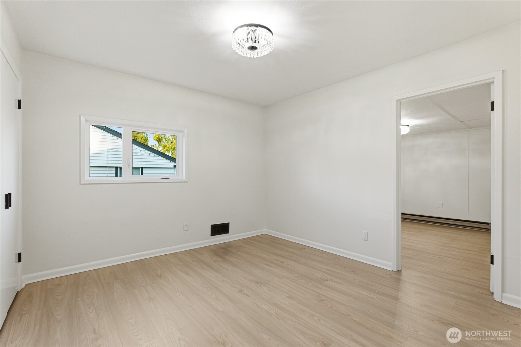 924 E 57th Street
