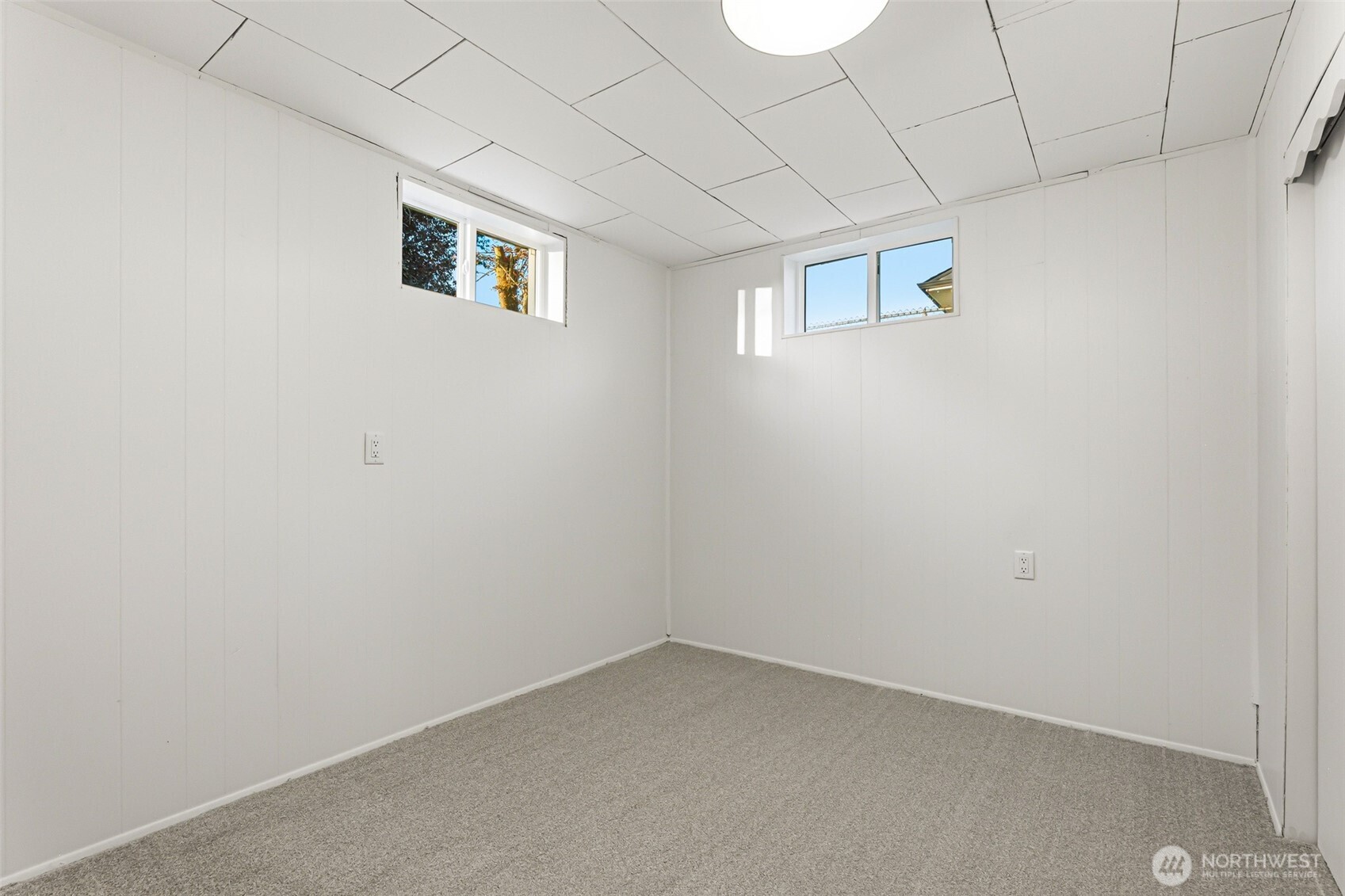 924 E 57th Street