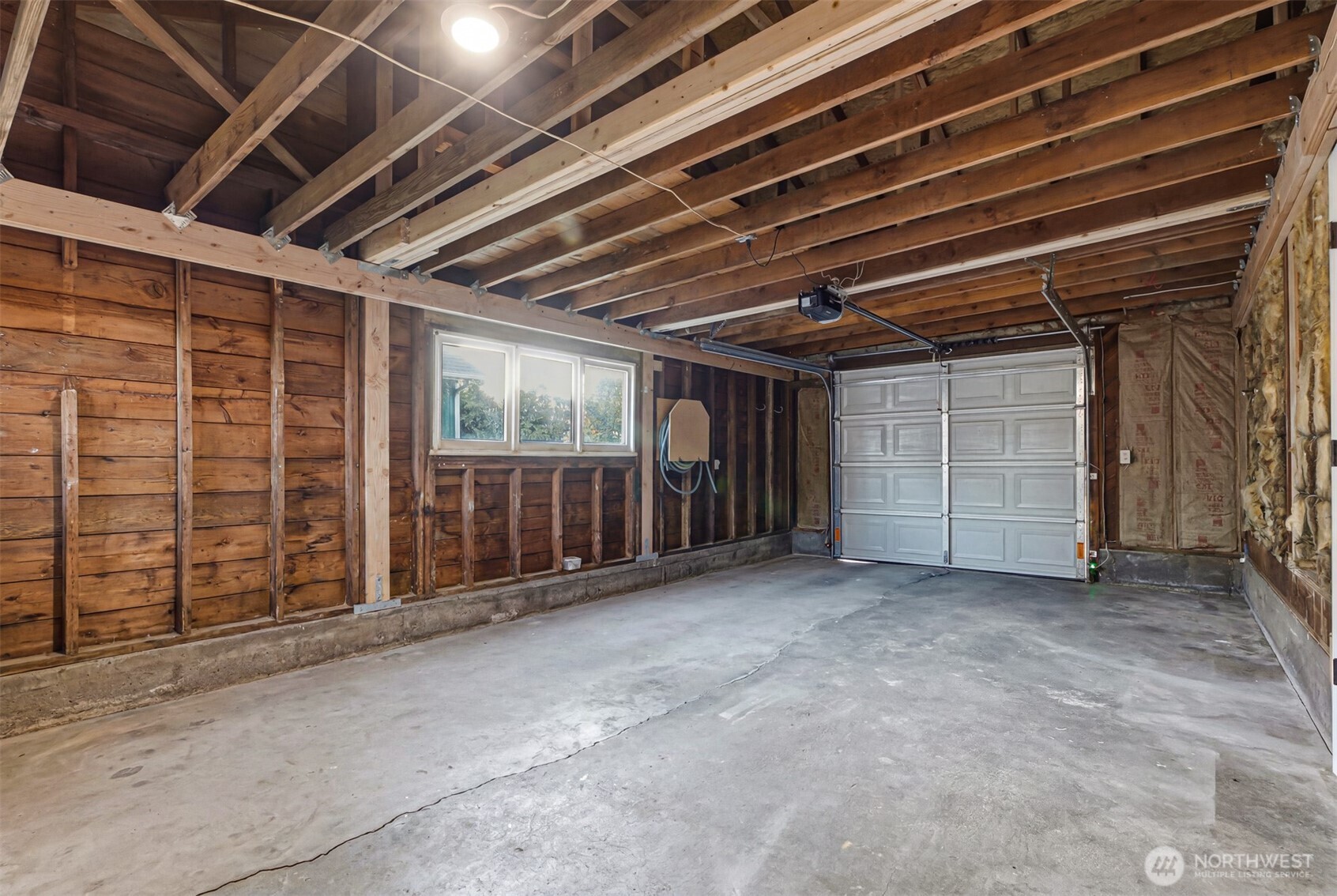 924 E 57th Street