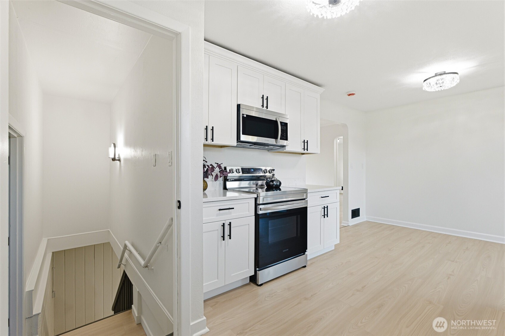 924 E 57th Street
