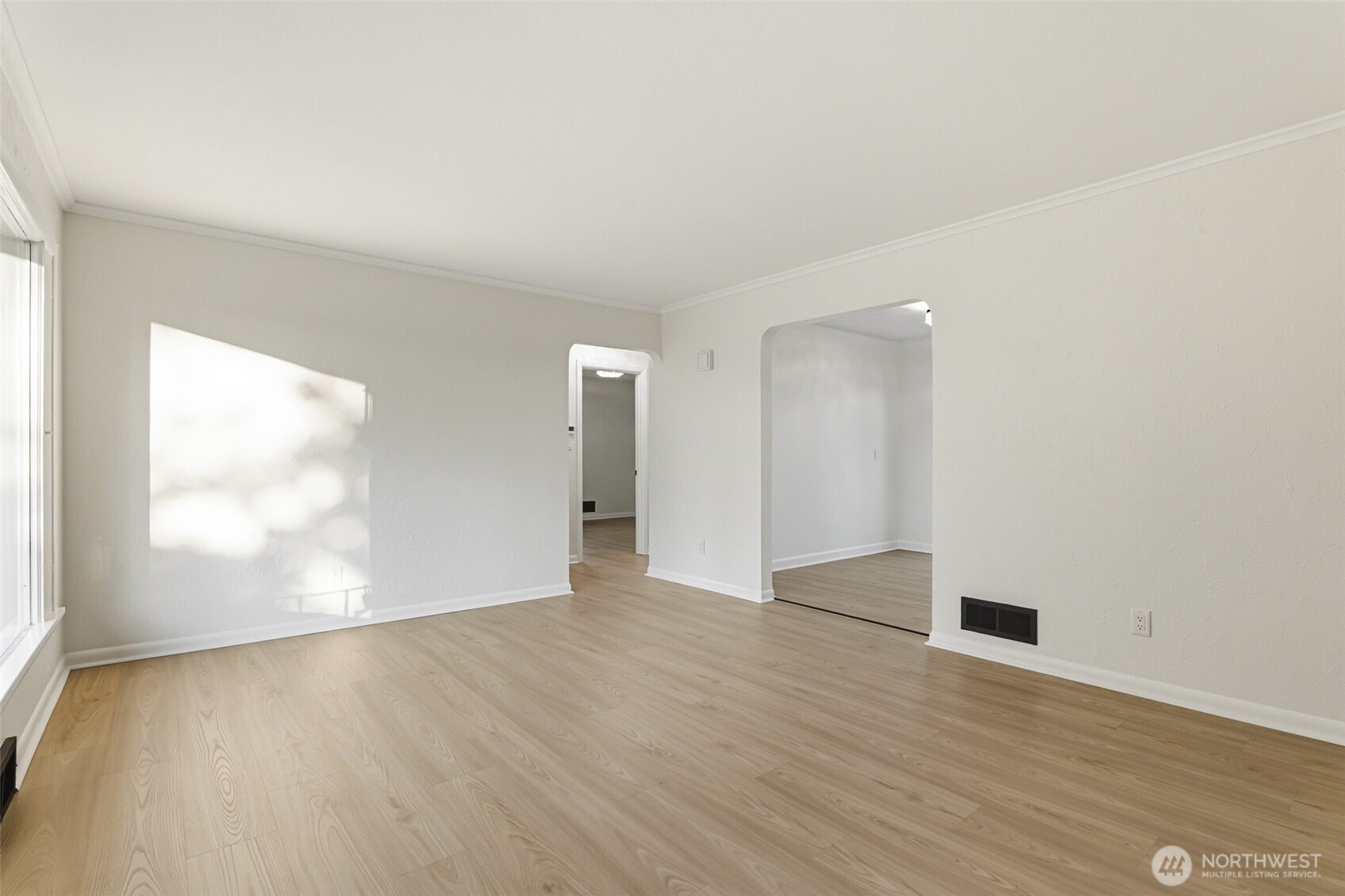 924 E 57th Street